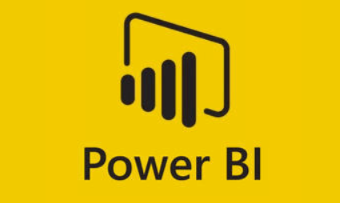 Power BI: Geavanceerdere rapporten opmaken